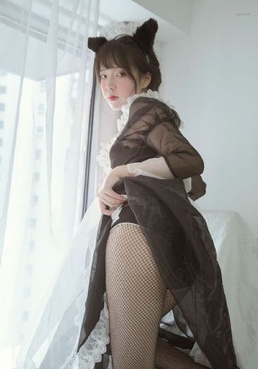 6090欧美亚洲中文字幕_BD神马影院手机在线