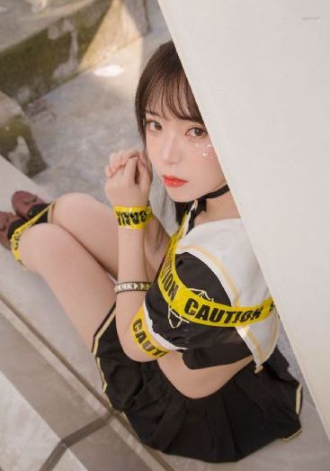 欧美xxx性受xyx黑人_国产剧免费全集观看