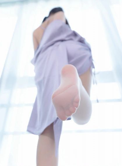 日韩免费大片av_BD超清免费观看
