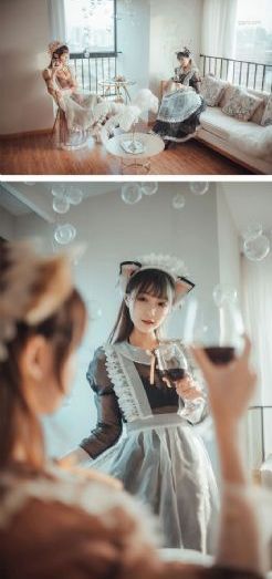 国产91freevideo_BD韩语电影在线观看