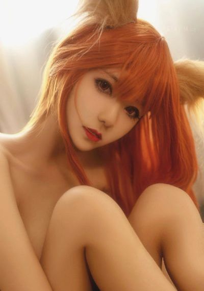 亚洲一区美女视频_HD在线播放
