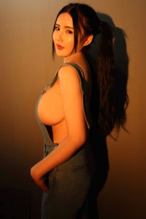 欧美老妇多毛b视频_HD在线观看完整版