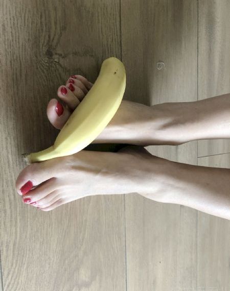 嫩草影院永久入口_剧情片手机在线观看