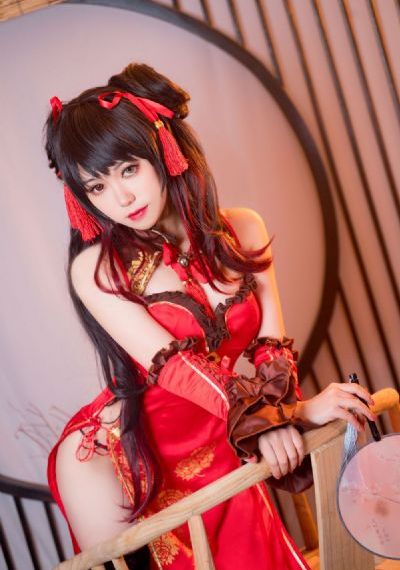 欧美性e_电影未删减版