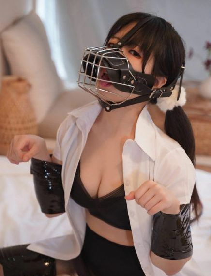 免费播放国产视频_DVD视频大全