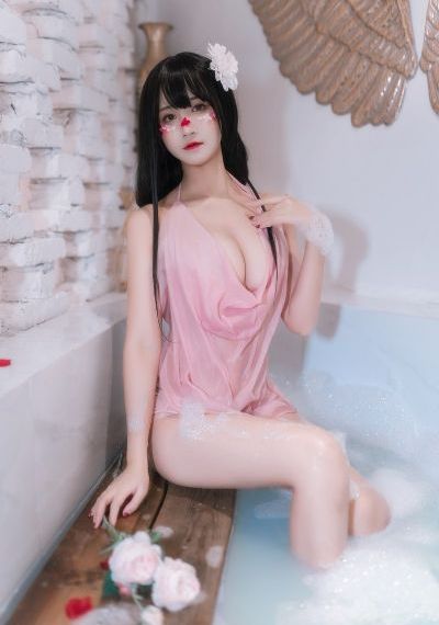 精品国产一区二区三区av片女同_国产剧免费电视剧