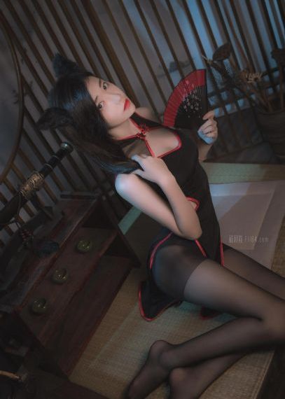 国产福利视频影院_720动漫在线观看