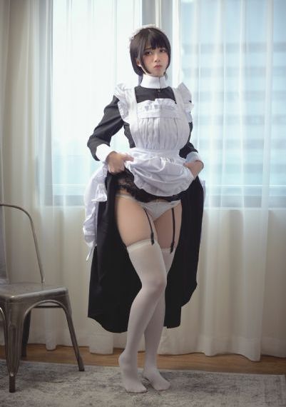 亚洲欧美色图自拍_蓝光在线手机播放