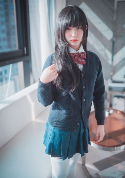 欧美日韩第1页_超清免费观看视频