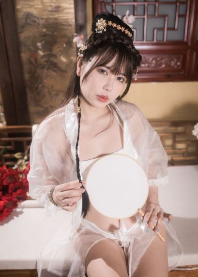 成年人视频免费在线看_1080P电影在线看