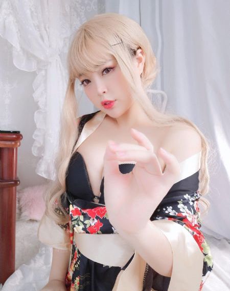 国产奔腾t99哪款最好_1080在线观看