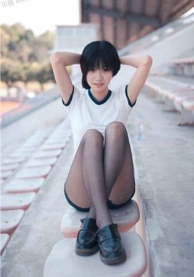 欧美青青网_DVD免费观看电视剧