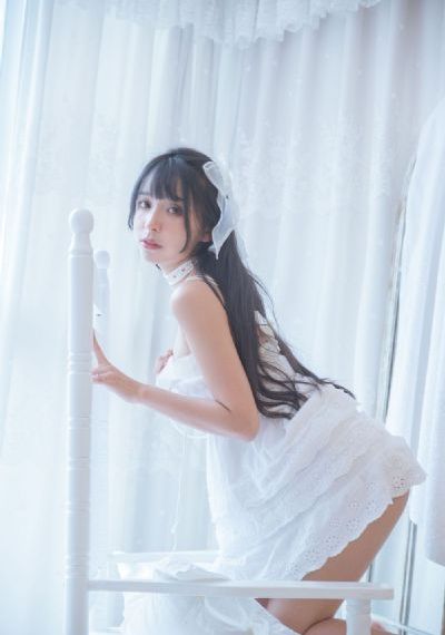 欧美二次元美女_蓝光手机在线观看