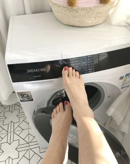 欧美乱妇欲仙欲死日韩版视频_DVD免费高清观看