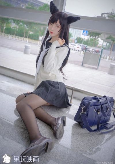 国产精品magnet_HD在线观看高清