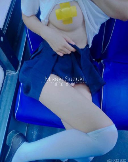 欧美一级毛片在线免费观看_高清迅雷下载