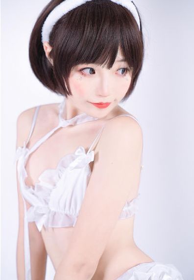 国产无遮挡免费真人视频在线观看_HD高清视频观看