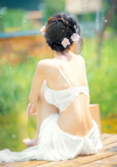曰本欧美一区二区三区_不卡在线观看