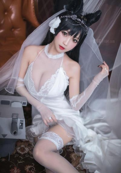 性欧美孕妇毛茸茸_蓝光迅雷电影在线