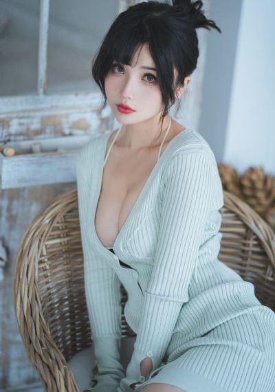 日韩无砖专区2021特黄_视频网址大全