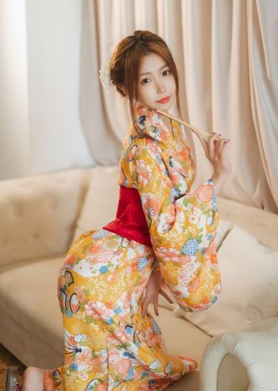 欧美日韩在线一区二区三区观看_蓝光超清在线观看