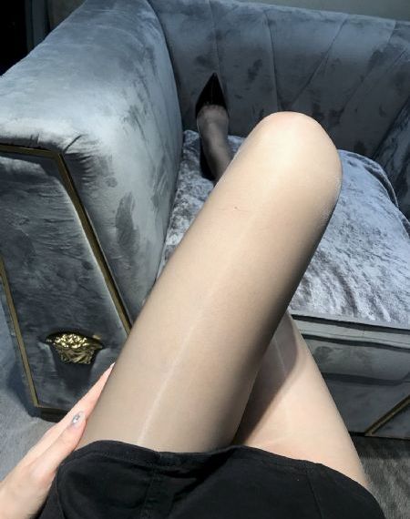 都市亚洲欧美_1080P在线视频播放