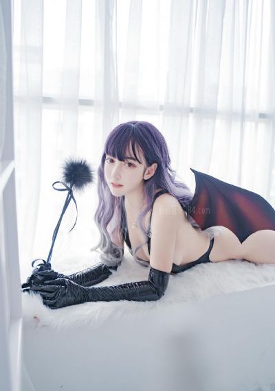 欧美激情播放_720全集免费播放