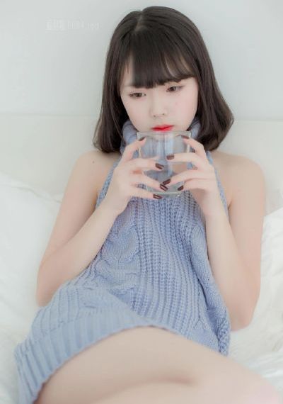 wwweee欧美_720日韩电影在线