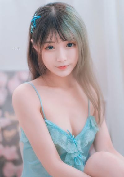 欧美尖头浅口高跟鞋_免费正片国语