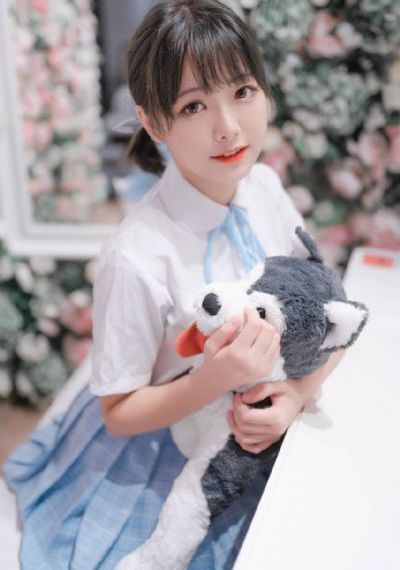 关于篮球的电视剧国产_BD韩语完整视频观看