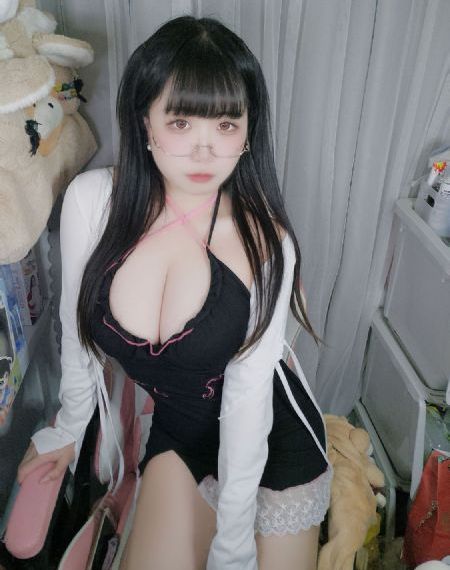 亚洲欧美综合网站_720P/1080P高清国语