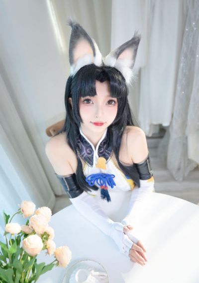 欧美性色xo影院_1080P最新电影在线观看