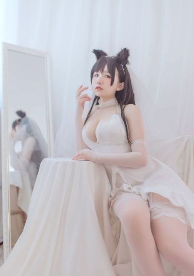 久久国产精品首页_超清影视在线观看