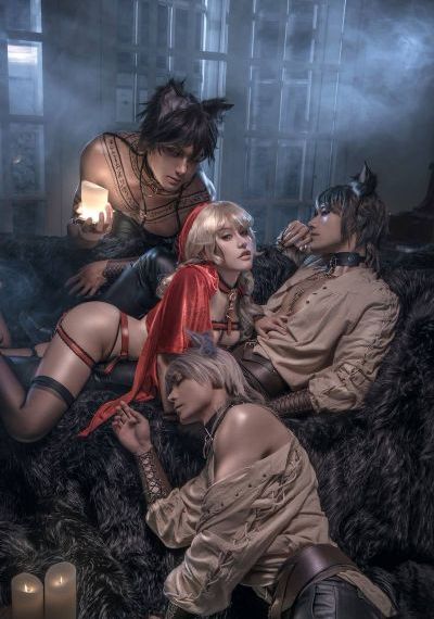 蜜臀av午夜一区二区三区gif_高清手机免费观看完整