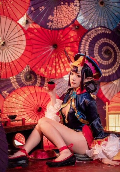 欧美twink在线_4K免费电视剧