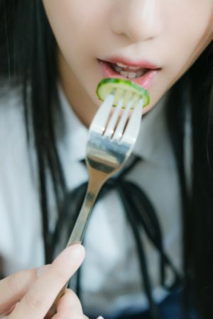 高分国产电影大全_1080免费观看视频