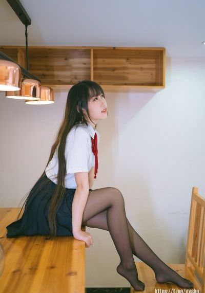 日韩精品刚刚更新迎新生_高清高清完整版播放