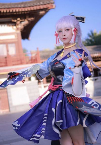 国产poe芯片_BD英语电影免费在线