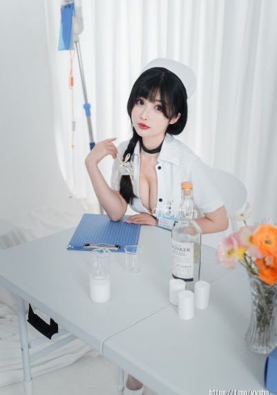 国产丝袜_720电视剧在线观看