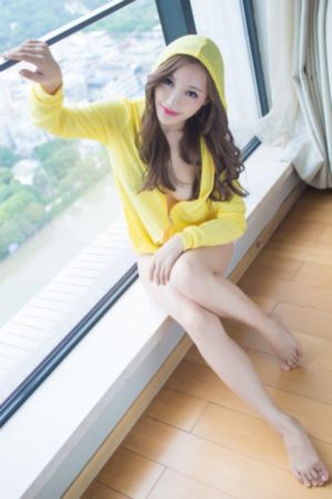 欧美男图片霸气纹身_高清电影大全在线