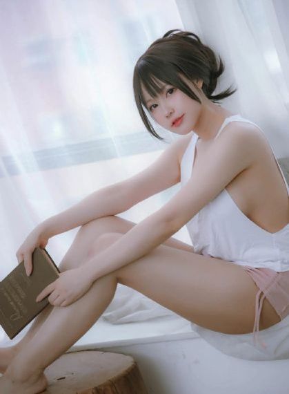 先锋影音欧美法国四级_1080P超清在线观看
