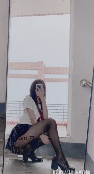 欧美吹潮squting_BD英语在线观看高清