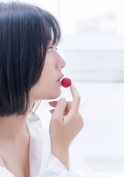 日本av历史_720影视在线观看