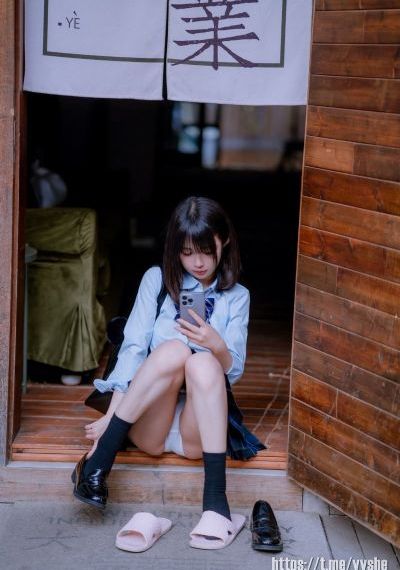 美女视频黄a视频全免费网站性色_蓝光免费全集观看