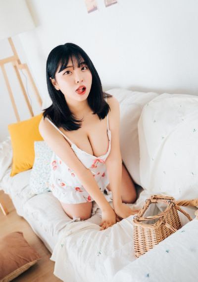 欧美剧场电影免费观看_1080免费观看韩国