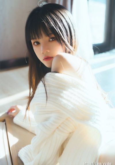 国产女大学生穿搭_剧情片电影完整版