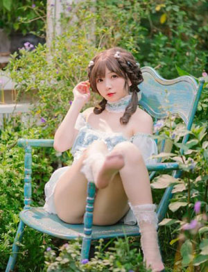 亚洲av女演员大全列表_DVD高清在线观看
