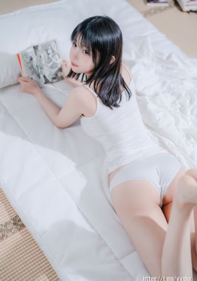 国产自拍黄视频_BD英语高清迅雷在线观看