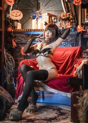 欧美sex性_BD国语免费电视剧