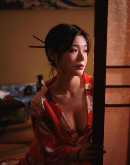 欧美中文字幕一区_电影在线观看